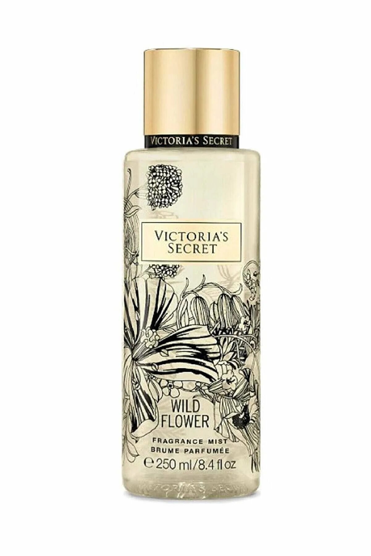 Wild secret. Спрей- мист Victoria's Secret Wild Flower, 250 ml. Victoria Secret Wild Flower спрей.