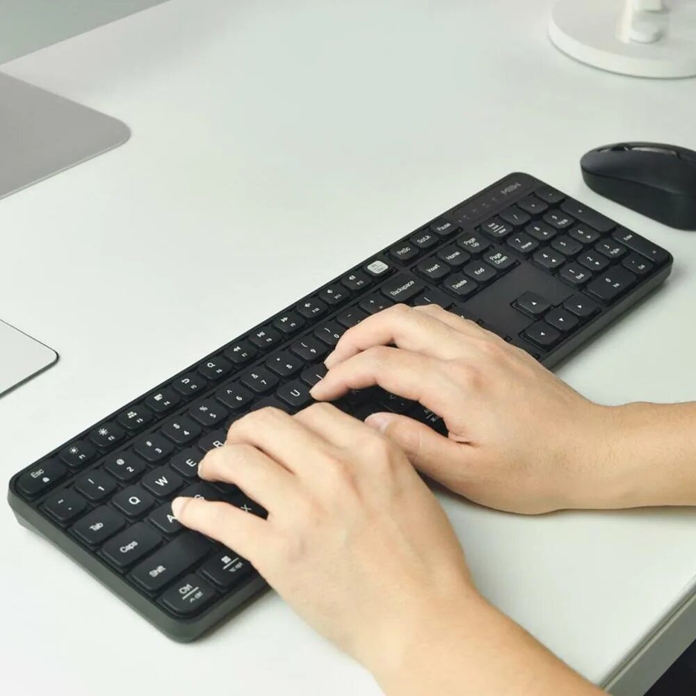 Xiaomi keyboard and mouse. Xiaomi miiiw wireless keyboard and mouse combo. xiaomi miiiw wireless set. xiaomi wireless keyboard and mouse set. клавиатура для офиса.