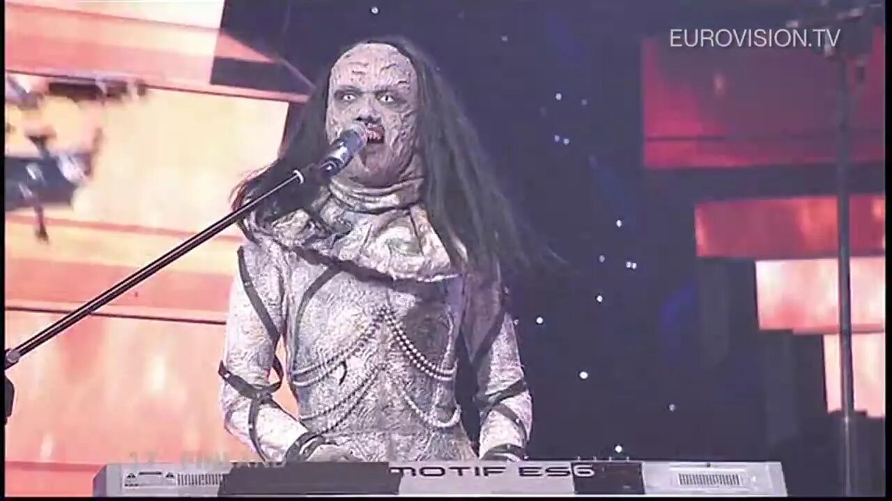 Финляндия группа лорди. Лорди евровидение 2006. Евровидение 2006 песни. Группа лорди евровидение. Lordi евровидение.