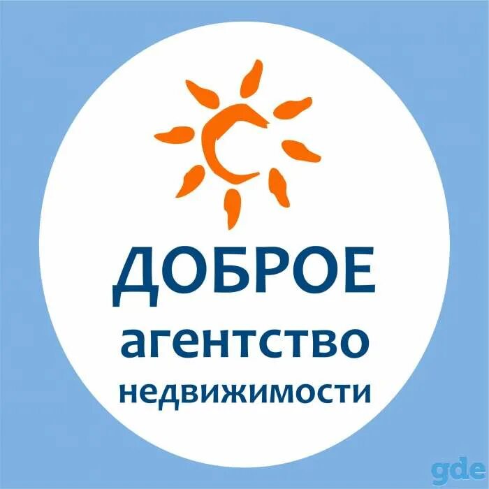 Риэлтор севастополь. Риэлтор севастополь. Ненавижу риэлторов. Риэлтор севастополь. Риэлтор севастополь.