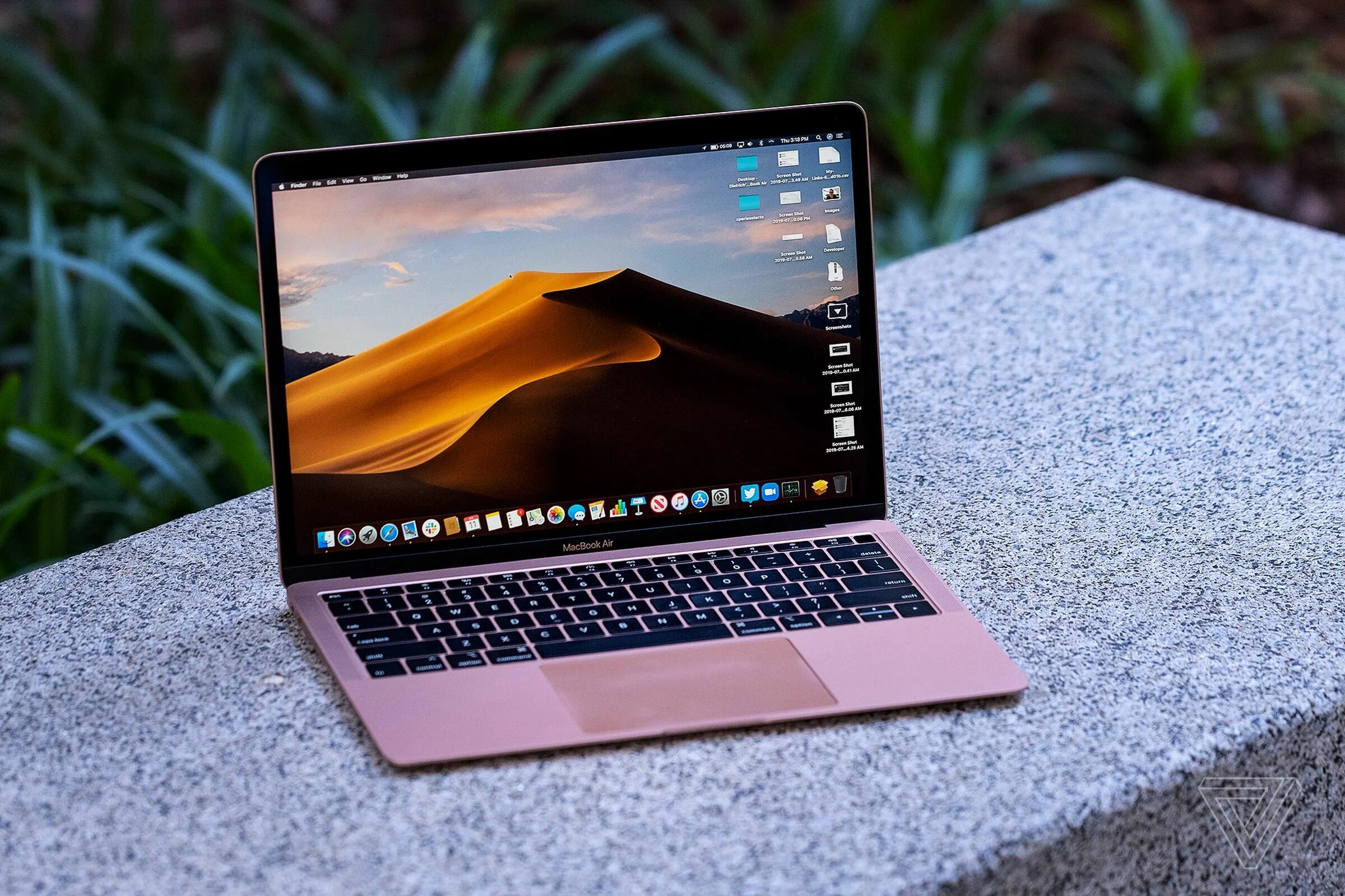 Apple macbook air m3. Макбук Эйр 2019. Макбук Эйр 13 2019. Apple MACBOOK Air 13 m2. Макбук Эйр 2021.