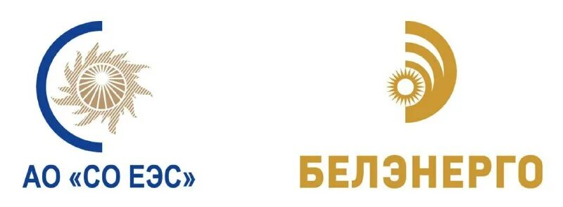 Ао «системный оператор единой энергетической системы». Еэс единой энергетической. Единый системный оператор. Системный оператор еэс логотип. Ао «системный оператор единой энергетической системы».