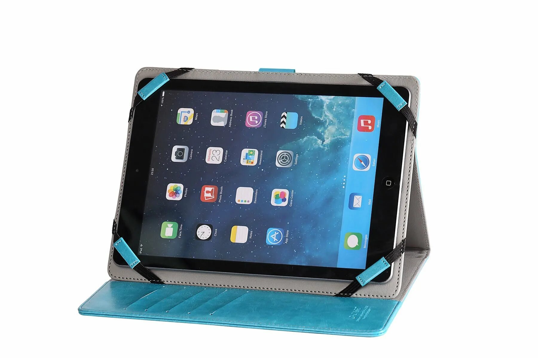 Чехол with love. Чехол ipad/ipad2 водонепроницаемый. 1 дюймов. Чехол на планшет android. Чехол для планшета digma 10.