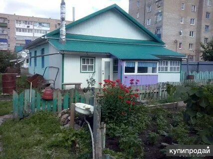 Авито кандры