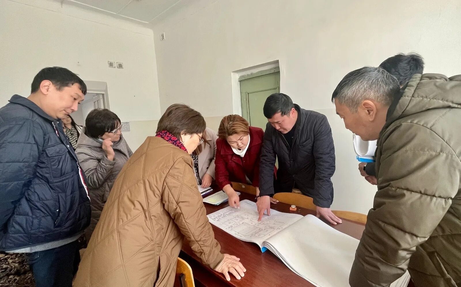 предприниматели калмыкии. калмыки сейчас. новости элиста сегодня свежие новости. министр цифрового развития республики калмыкия. новости калмыкии сегодня свежие элиста.