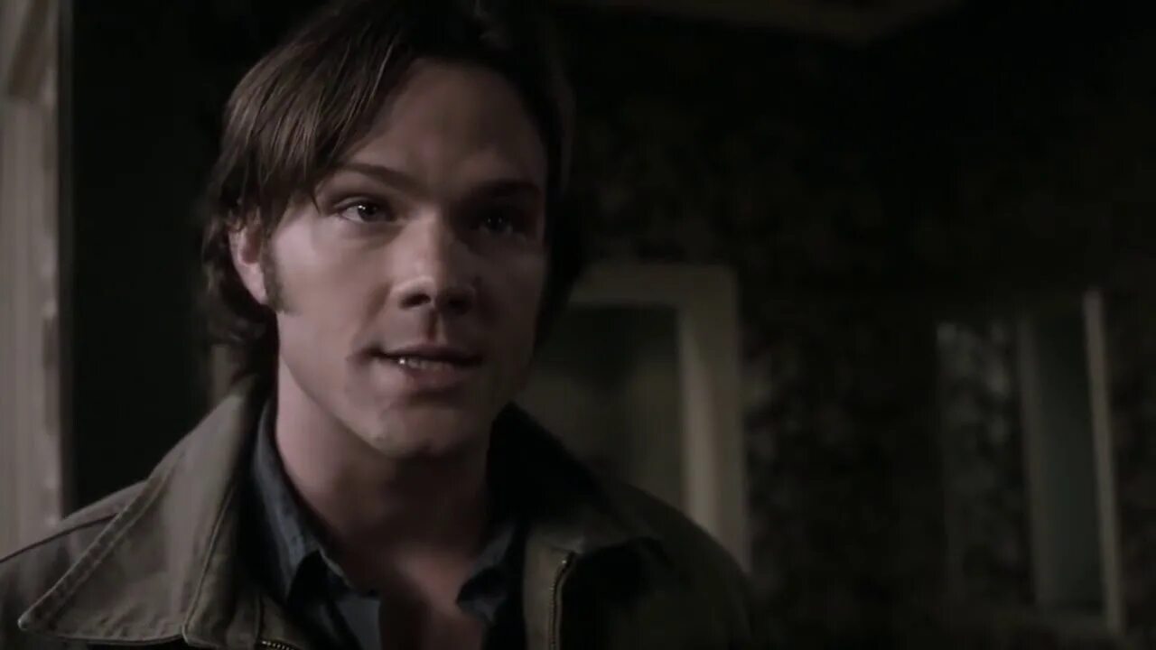 лори соренсон сверхъестественное. сверхъестественное 2х20. сэм винчестер. сэм винчестер грустный. сверхъестественное 4 21.