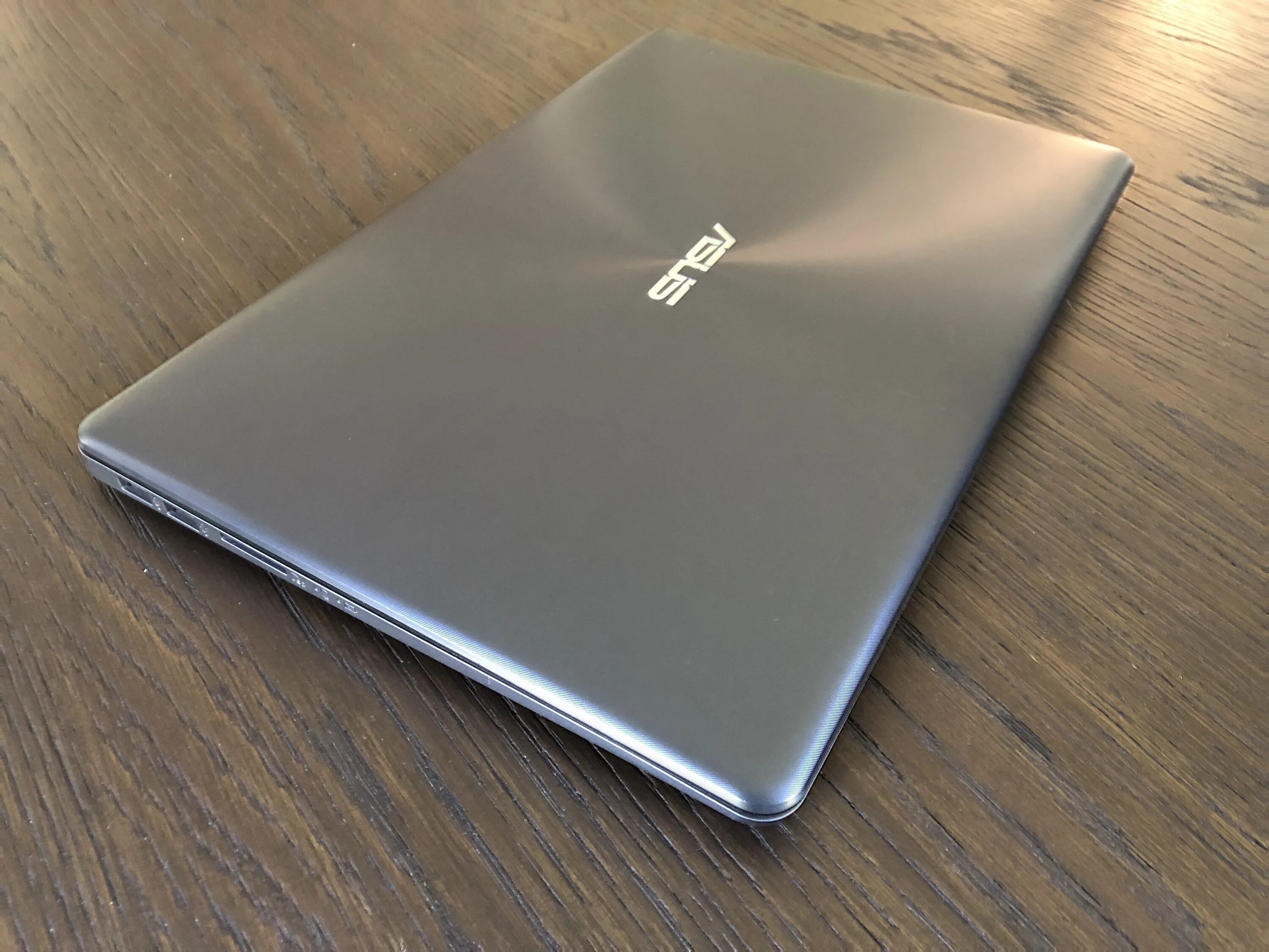 ASUS VIVOBOOK 17. ASUS VIVOBOOK f540u. Ноутбук ASUS VIVOBOOK 17x. ASUS VIVOBOOK 5. Asus vivobook 17 ssd