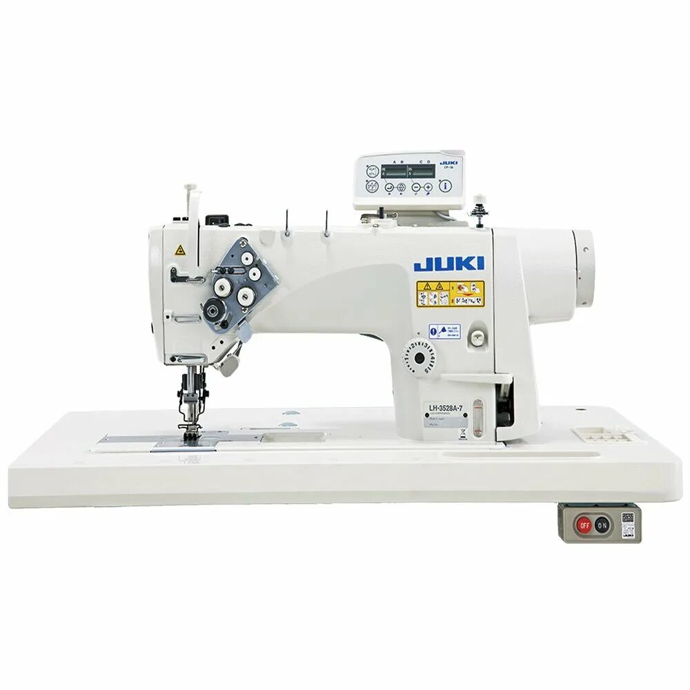 Промышленная швейная машина Juki DDL-8700. Juki lh3588. Juki DDL-8700l. Промышленная швейная машина «Juki DDL-8700-7wb. Промышленная швейная машинка juki