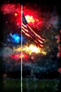 Art 1 us