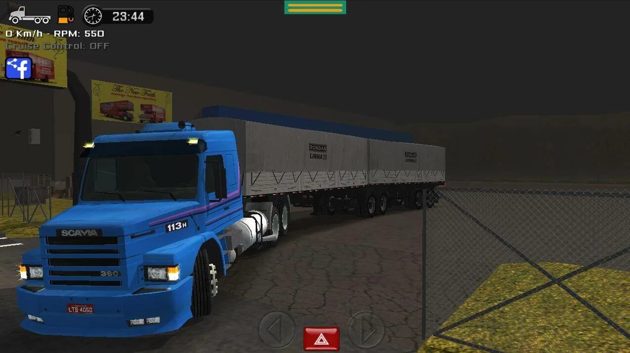 Взломанный grand truck simulator. Гран трак симулятор 2. Игра Grand Truck Simulator. Гранд Truck Simulator 2. Grand Truck Simulator 3.