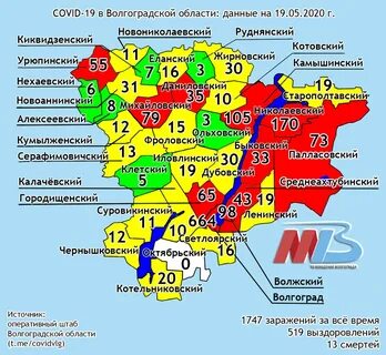 Погода на месяц новониколаевский волгоградская