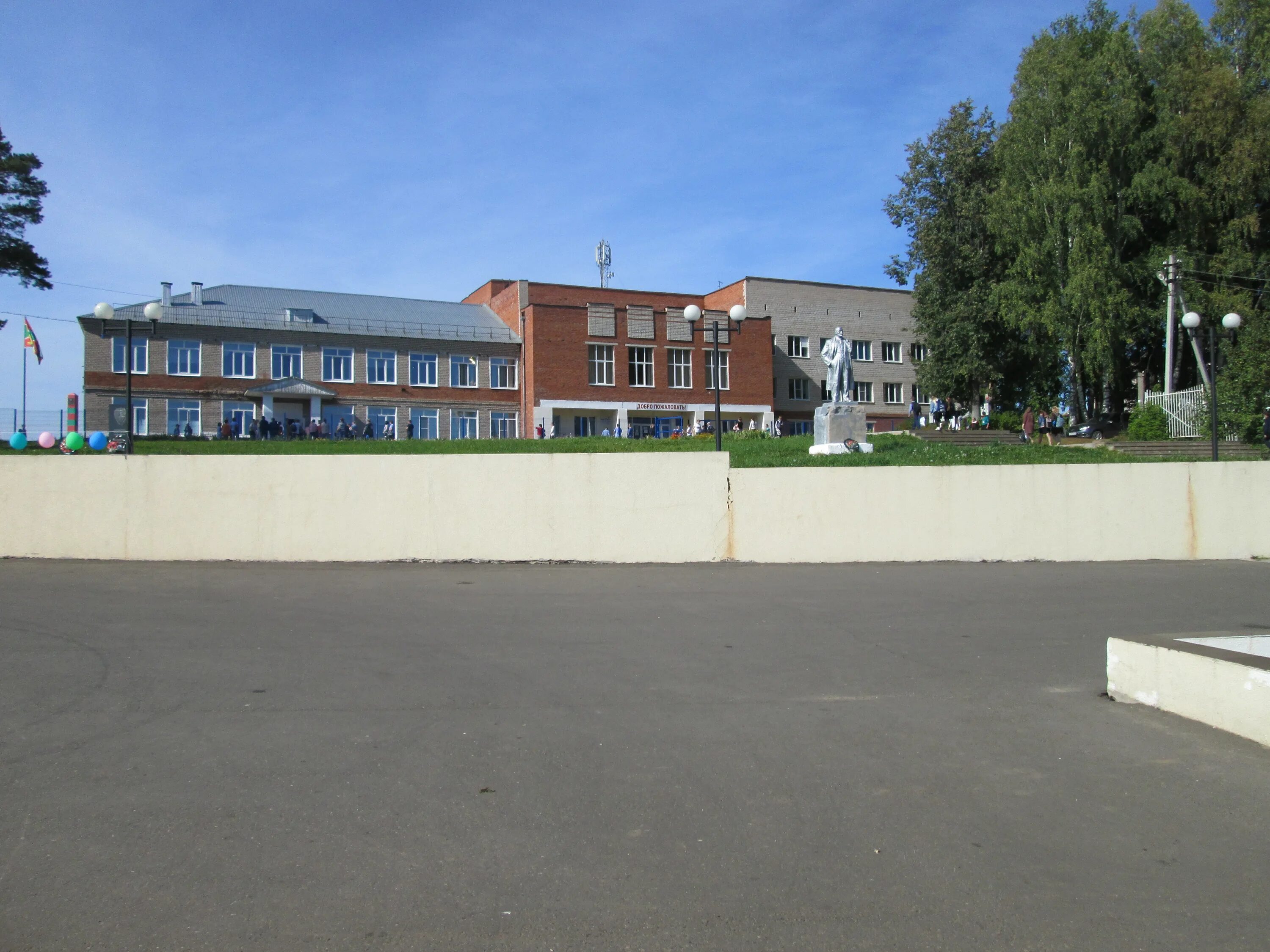 Погода в сюмсях удмуртия на 10. Погода в сюмсях. Погода в сюмсях удмуртия на 10. Погода в сюмсях удмуртия на 10. Поселок сюмси удмуртия.