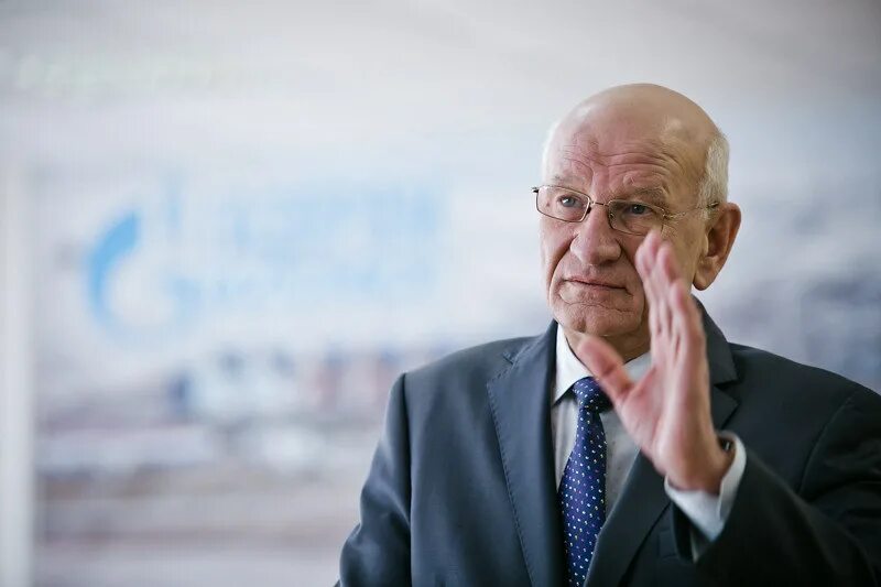 Новости про берга. Новости про берга. Новости про берга. Новости про берга. Семья юрия берга.