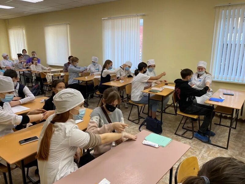 Колледж на новочеркасской. Педагогический колледж новочеркасск. Колледж на новочеркасской. Нкптиу колледж новочеркасск. Новочеркасский техникум пищевой промышленности.