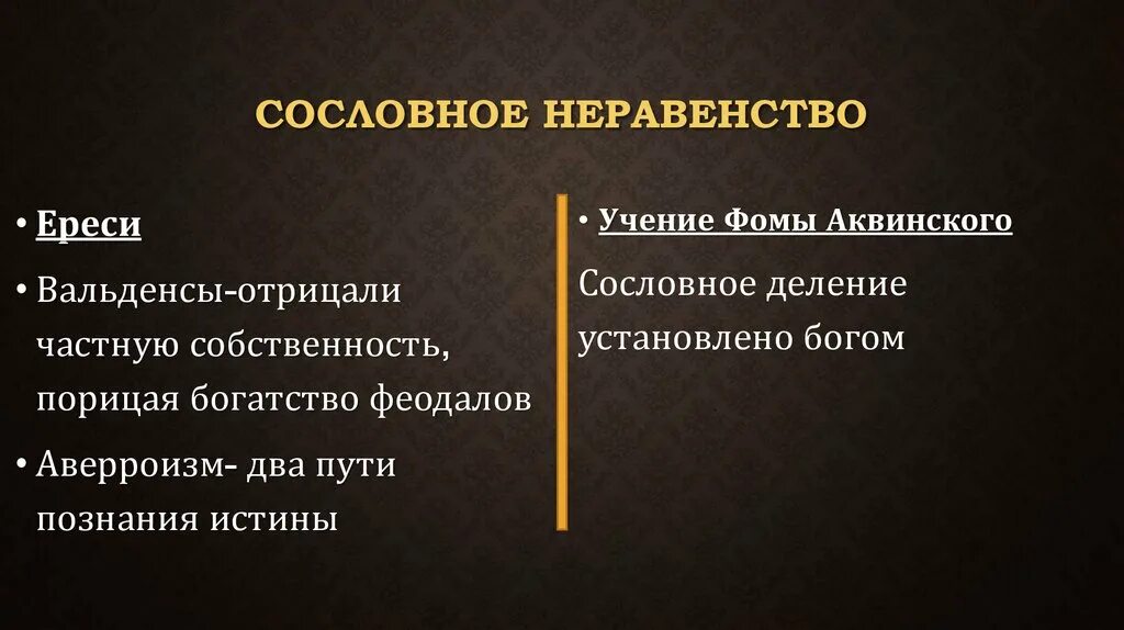 Уничтожение национального и сословного неравенства. Уничтожение национального и сословного неравенства таблица. Сословное неравенство 19 век Россия. Сословное неравенство картинки для презентации.