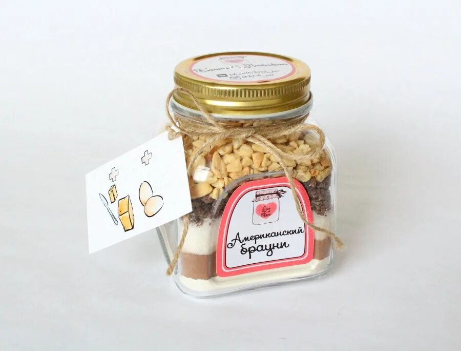 Кокос сушеный "king" 500 г. Этикетка на банку зелень сушеная. Сушеные фрукты и овощи. Банка сухо. Ароматическая смесь попурри.