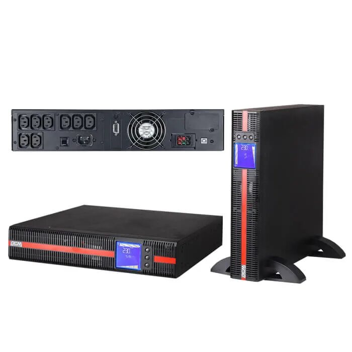 Ибп macan mrt-1500se. Ибп powercom macan 1800. Powercom mac-2000. Powercom mrt-3000. Powercom macan mas-3000.