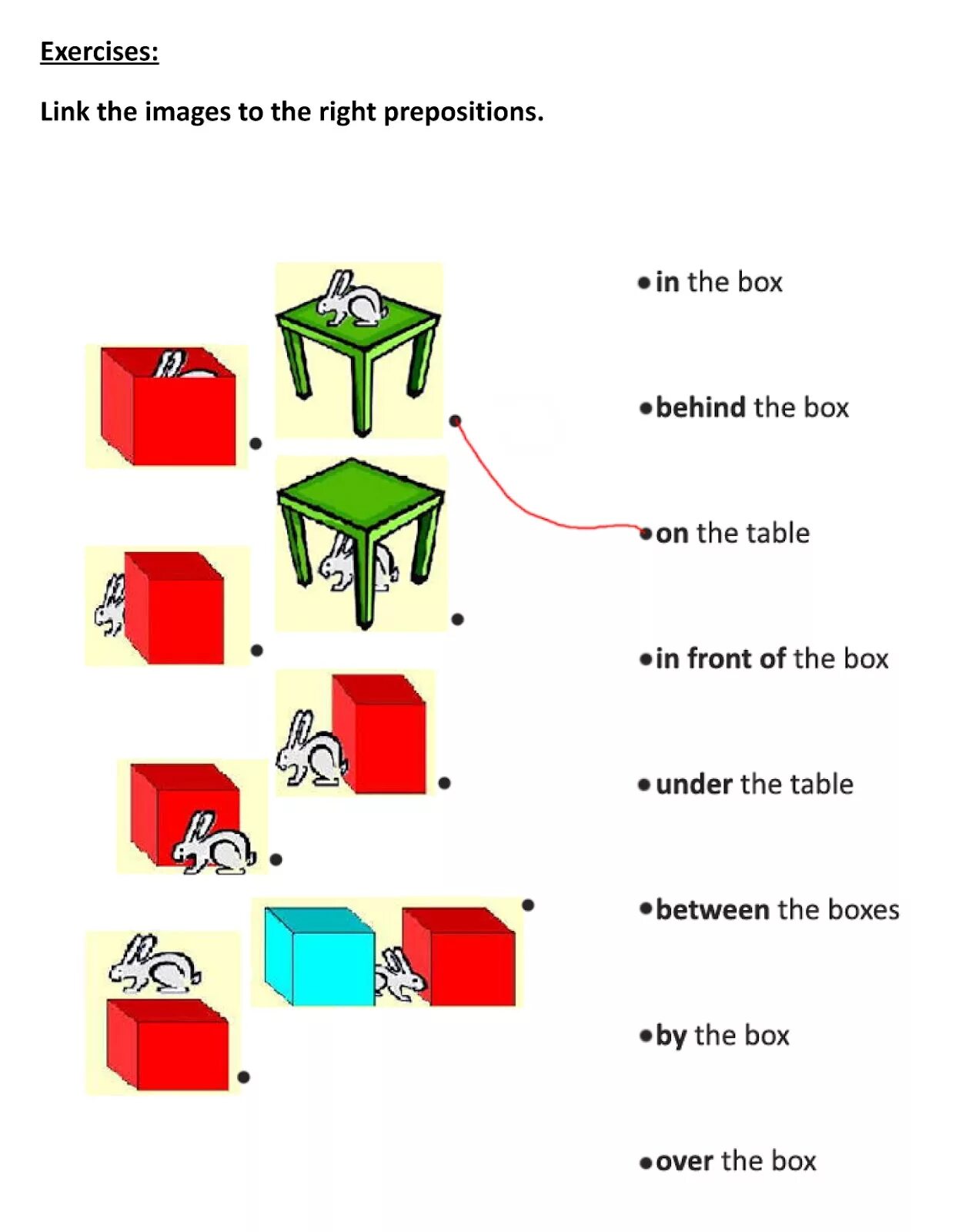 Worksheets on in предлоги. Prepositions of place предлоги места. Предлоги в английском языке Worksheets. Задания на предлоги in on under в английском языке-. Тест английские предлоги места