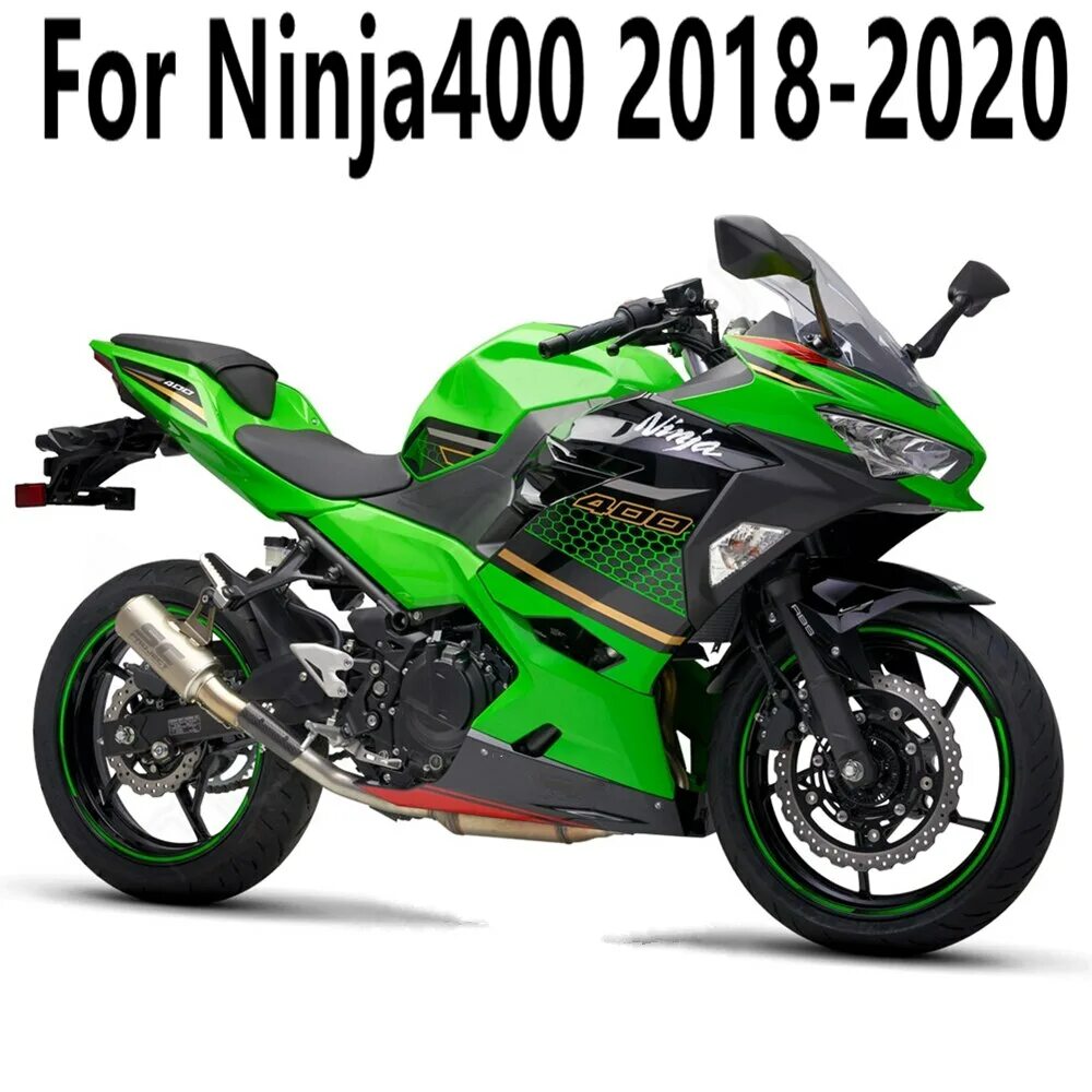 Купить ниндзя 400. Мотоцикл Kawasaki Ninja 400. Kawasaki Ninja 400 2018. Кавасаки ниндзя 400 2021. Kawasaki Ninja 400 2020.