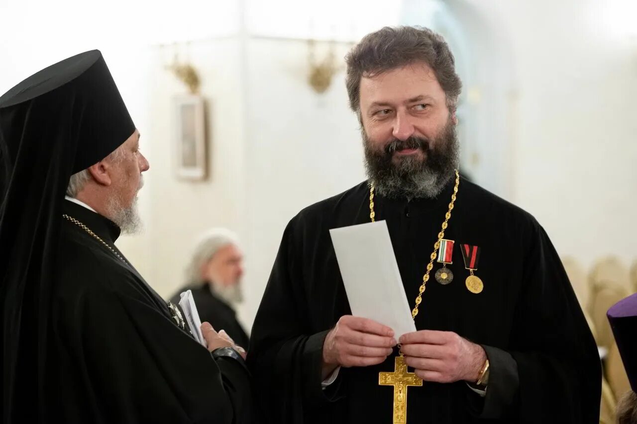 Владыка феофилакт русанов. Феофилакт (моисеев). Феофилакт пятигорский и черкесский. Феофилакт охридский. Феофилакт псевдоним.