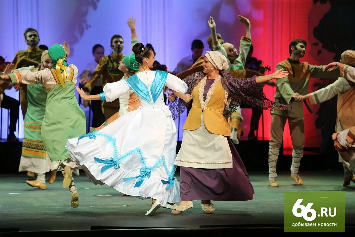 мюзикл дубровский кемерово. мюзикл дубровский. спектакль дубровский детская филармония екатеринбург. дубровский детская филармония екатеринбург. мюзикл дубровский екатеринбург.