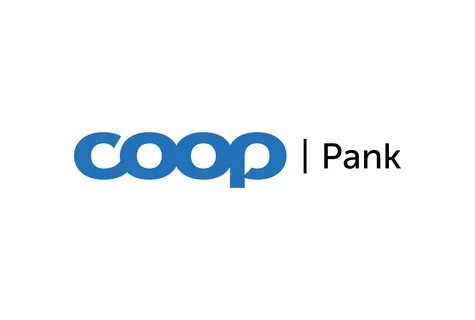 Coop Pank logo.jpg. d:Special:EntityPage/P2093. d:Special:EntityPage/P3831....