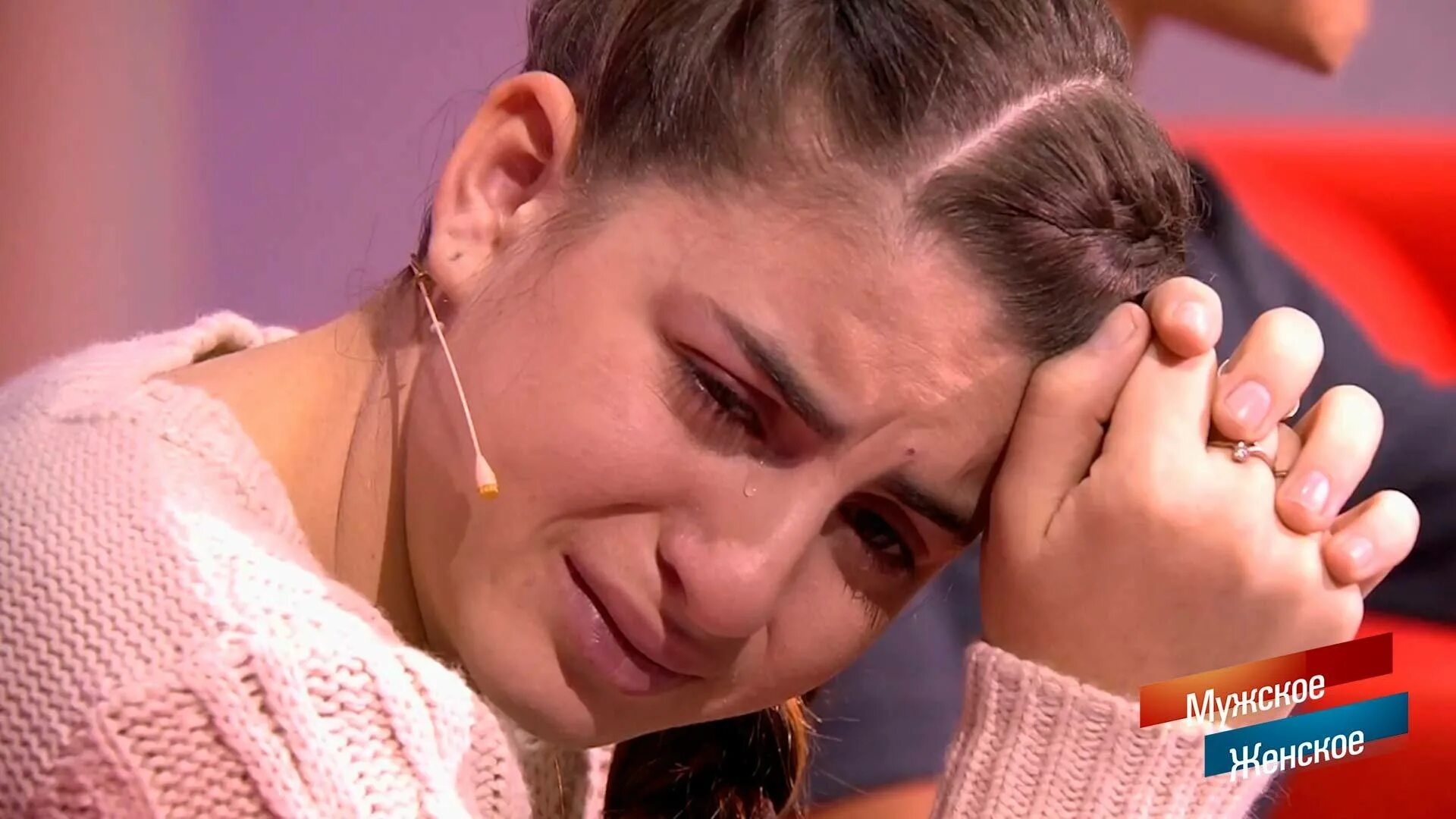 восьмиклассница цой. 10 2017. восьмиклассница цой. восьмиклассница. восьмиклассница цой.