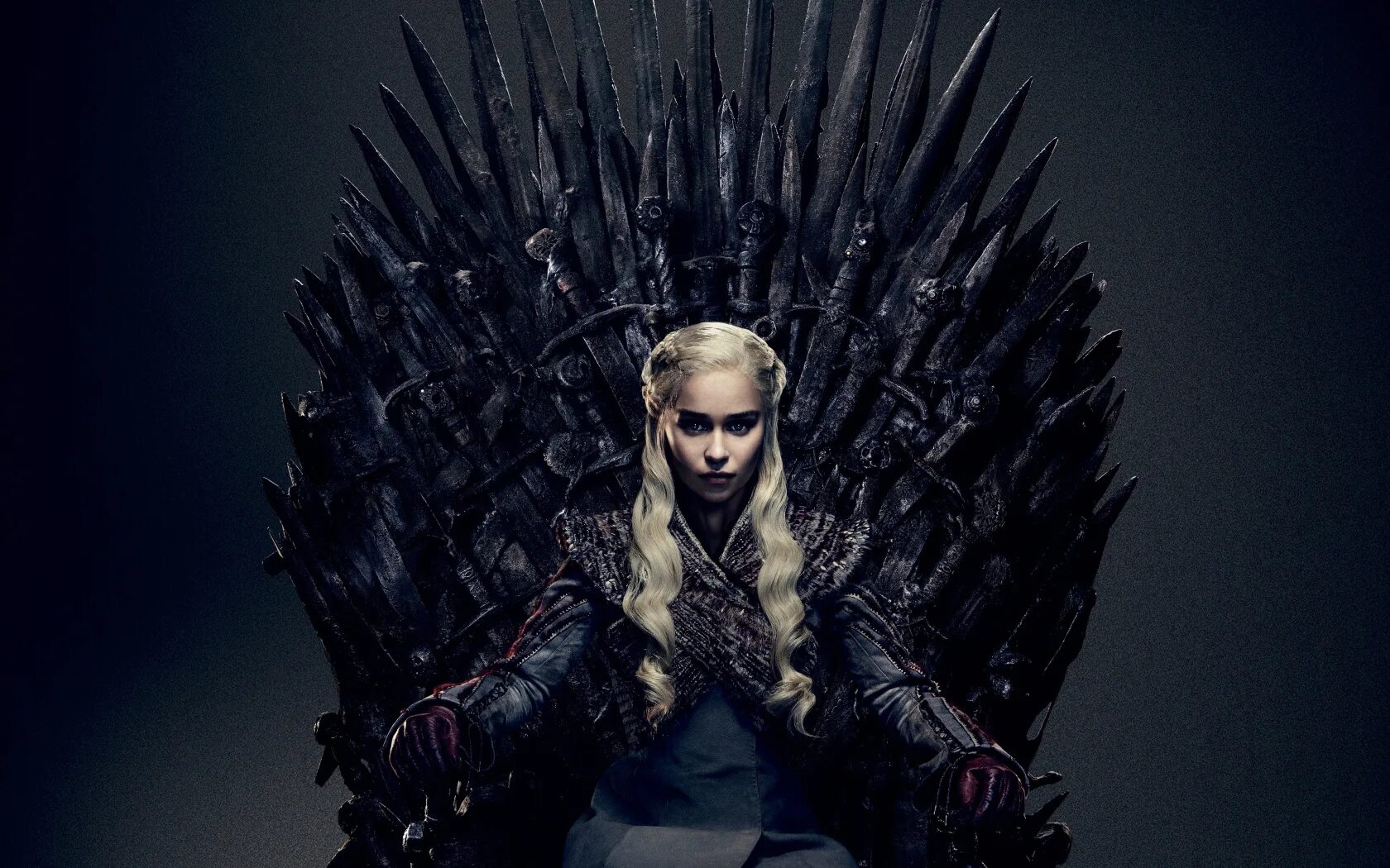 Game of thrones empires wattpad