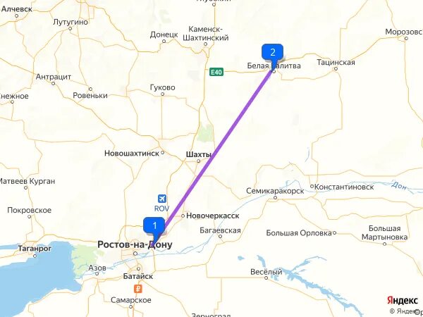 Алчевск донецк карта. Тамбов елец расстояние. Алчевск донецк расстояние. Расстояние от херсона до тамани на машине. Город алчевск на карте.