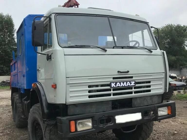 КАМАЗ 43118 синий. КАМАЗ бортовой 43118 2004 год. КАМАЗ 43118 2005 год. КАМАЗ 2004 года. Купить камаз 43118 бу