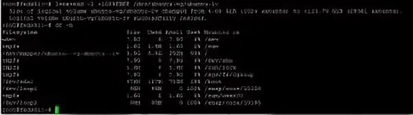 Dev mapper ubuntu vg ubuntu lv. Dev mapper ubuntu vg ubuntu lv