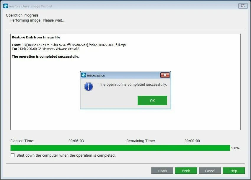 Please wait for the update. Restore 1%. please wait. please wait windows 7. restore перевод.