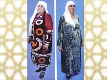 Таджикский для начинающих