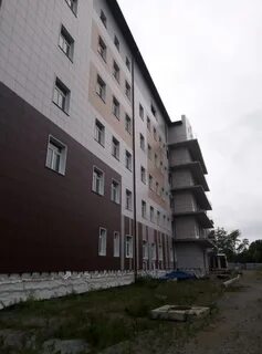 Противотуберкулезный диспансер г