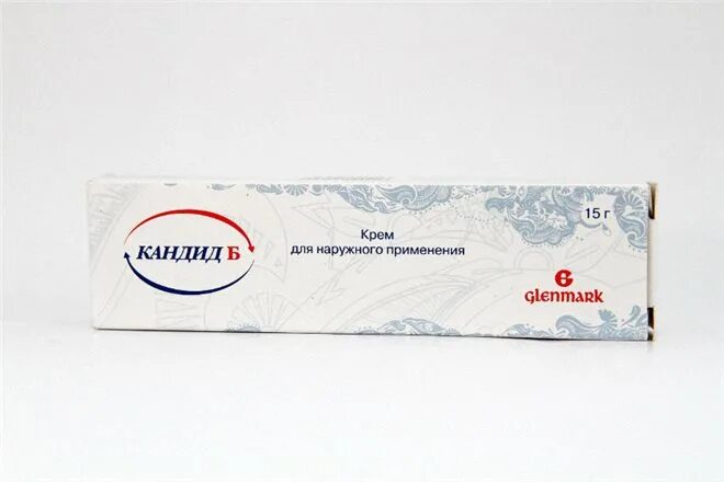 Кандид как использовать. Противогрибковые мази кандид б. кандид в6 крем. кандид гленмарк крем. кандид б крем для женщин.