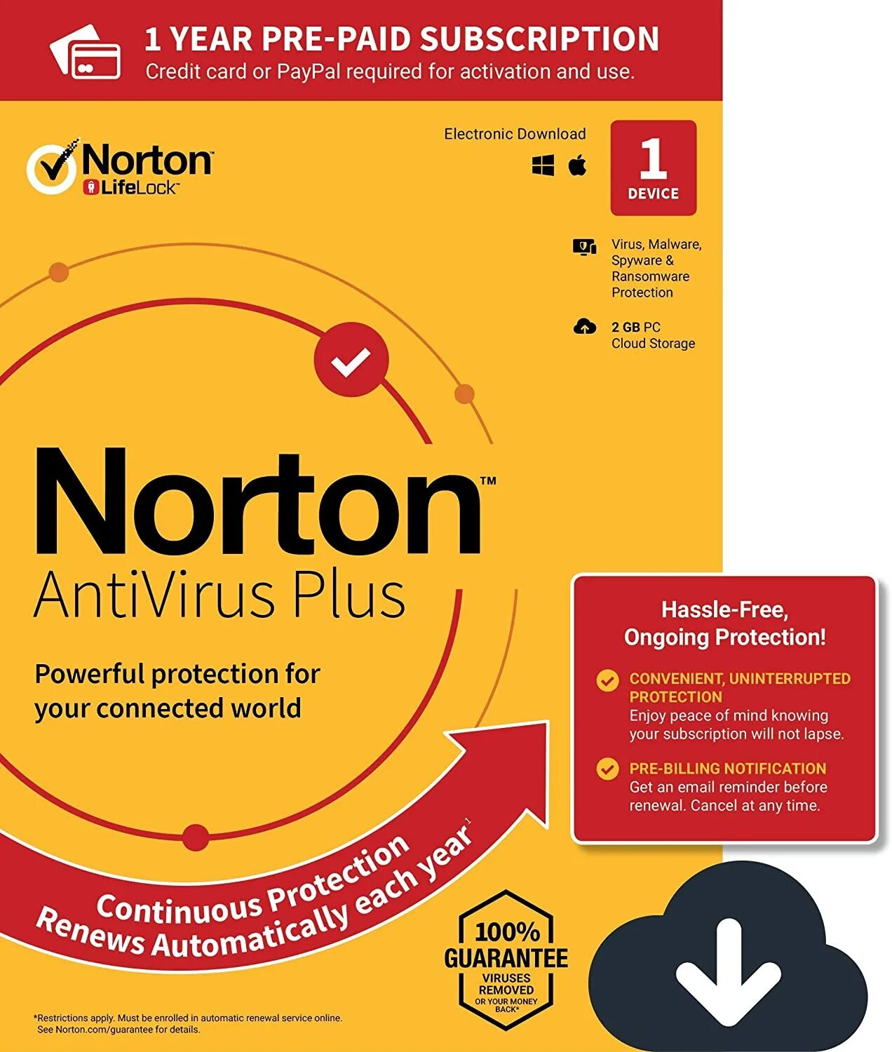 Антивирус plus. Симантек Нортон антивирус. Norton Antivirus Plus логотип. Norton Antivirus Plus фото. Norton 360 Standard.