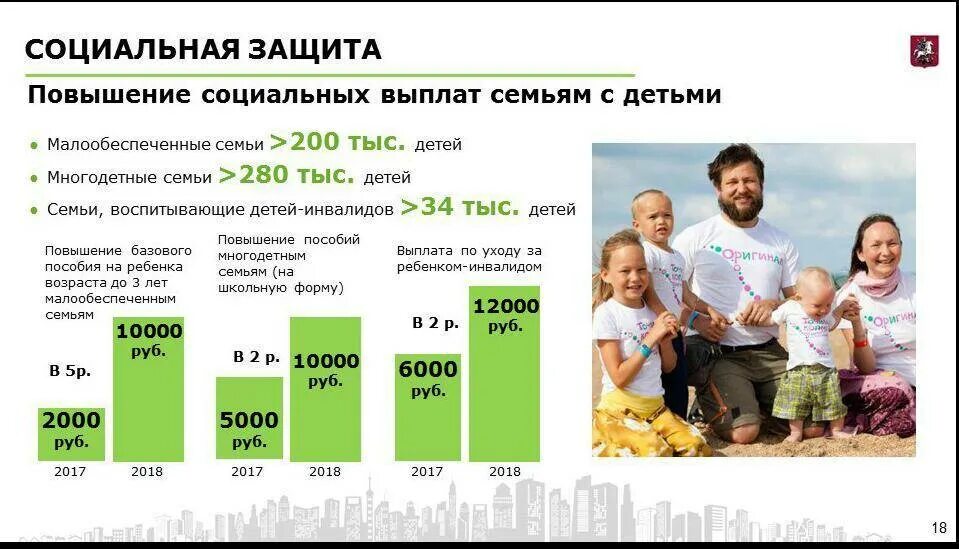Детское многодетным какие. Выплаты многодетным семьям. льготы и пособия для многодетных семей. детские пособия многодетным. компенсация малоимущим многодетным семьям.