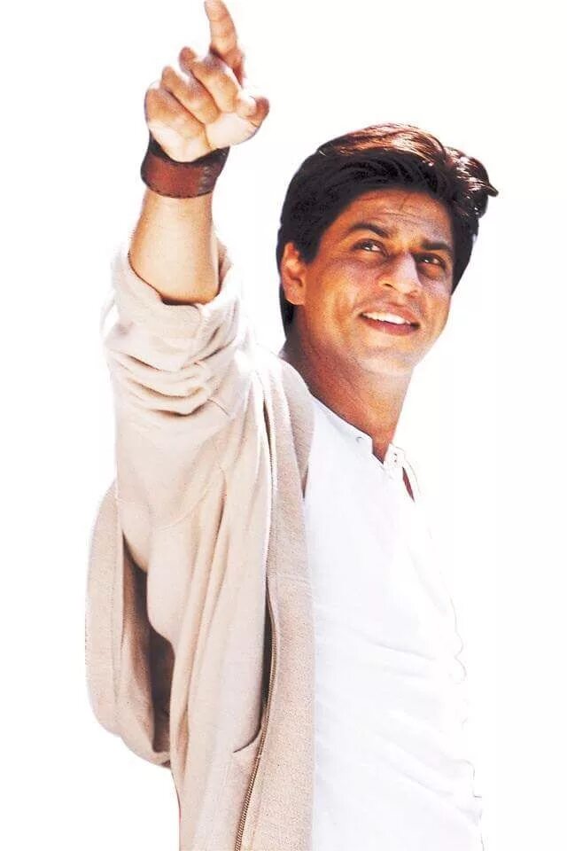 Kal ho