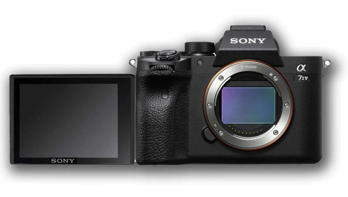 Sony 7 купить. Sony a7 IV. Sony a7r III 42.4MP. Sony Alpha a7 r4. Фотоаппарат Sony Alpha Ilce-7m3 body.