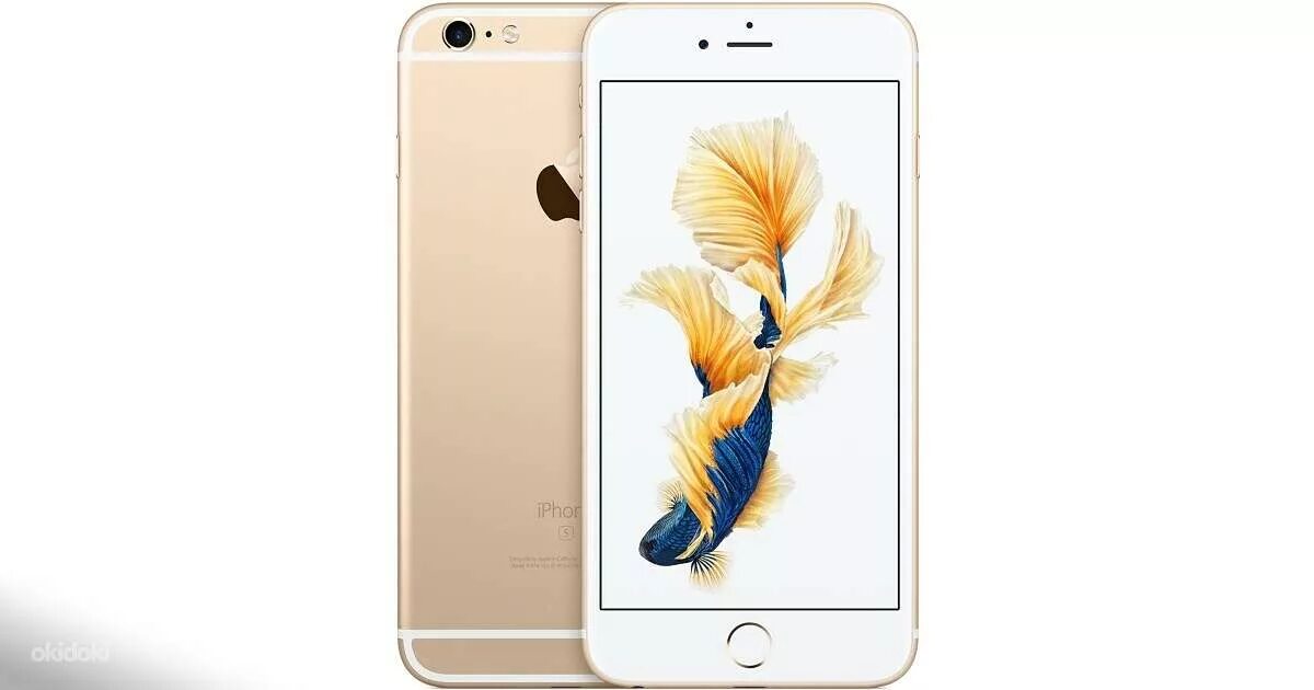 Apple iphone 6s 128 гб. Наименование айфона арктикул модели а 1688. Iphone 6s silver. 6s 32gb. Iphone 6s gold.