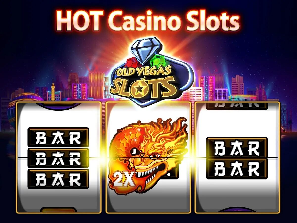 Олд слот. Casino Slots. Classic Slots games. Олд слоты казино. Casino Slot 777.