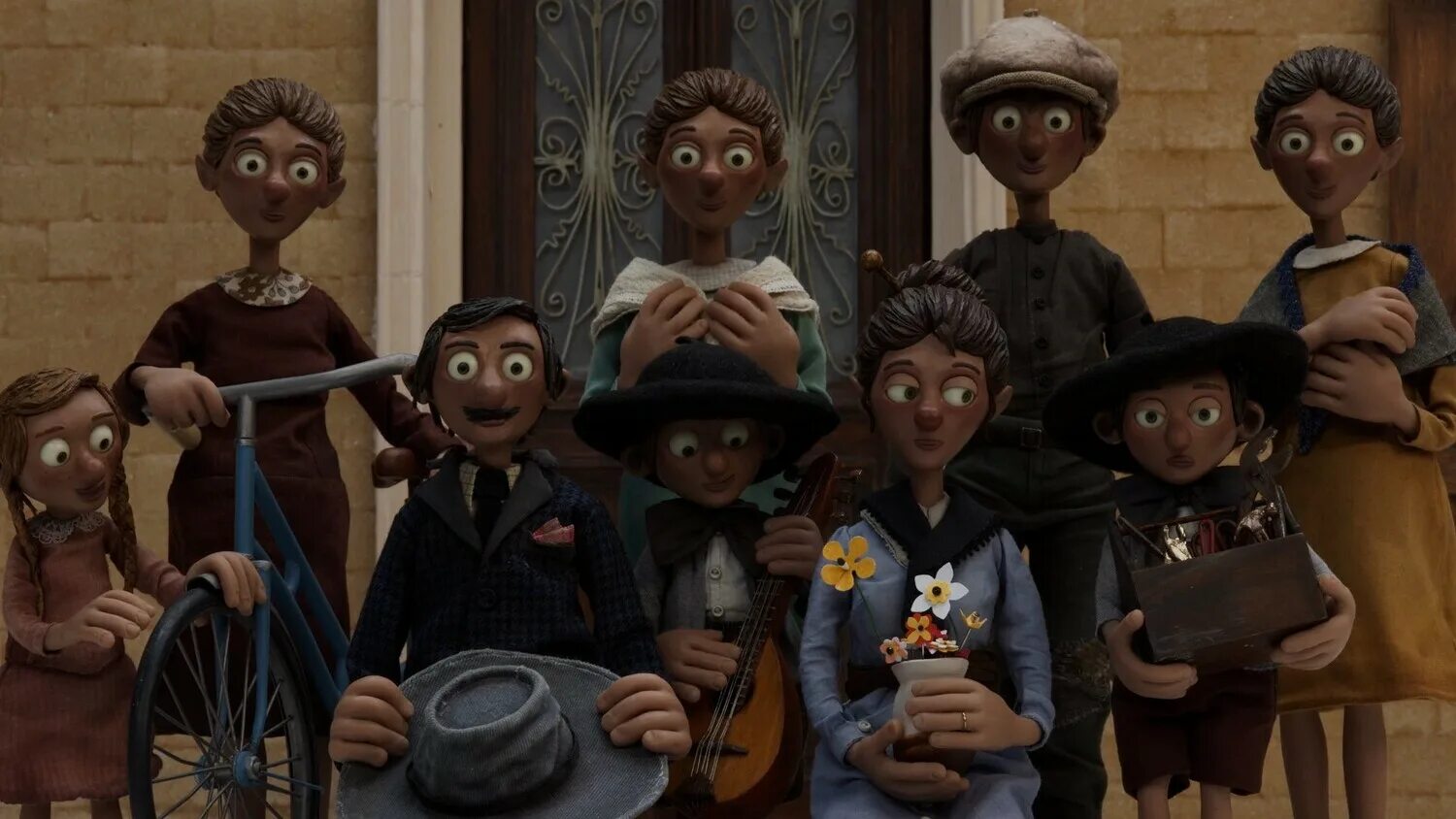 никакие вектора. запрещено собакам и итальянцам. Multfilm sekislar 2022. с собаками не входить. капризка мультфильм 2022.