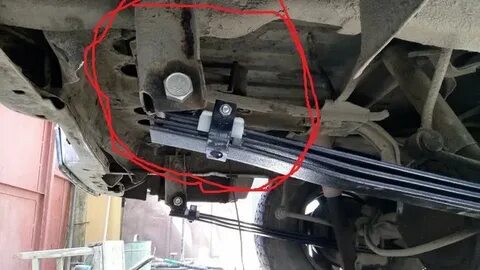 Объясните почему применение рессор уменьшает тряску автомобиля