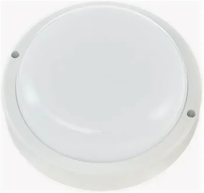 Спп 8вт. Светильник спп-2101 8вт 4000к 640лм. Светильник влагозащищенный спп-2201 овал, 8 вт, 4000к, 640,лм, ip65, l=187мм, asd. Светильник светодиодный спп 2201 8вт 4000к 640лм ip65 187х127мм овал. Светильник светодиодный спп 2201 8вт 4000к 640лм ip65 187х127мм овал.