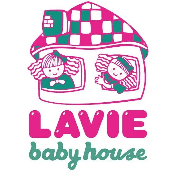 Baby House. Baby House логотип. Baby House Узбекистан. Baby House Линево.