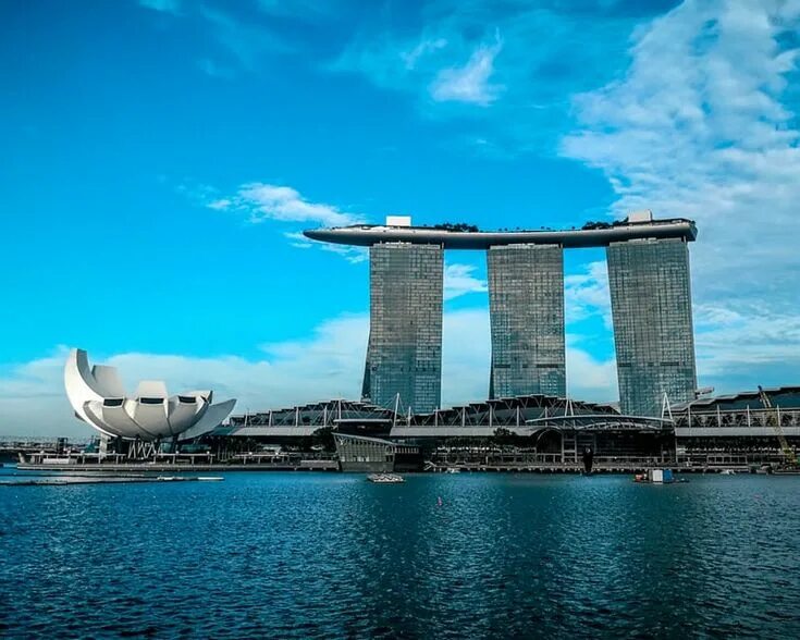 Marina bay sands singapore. Marina bay sands singapore. Отель marina bay sands. Отель marina bay sands в сингапуре. Marina bay sands singapore.