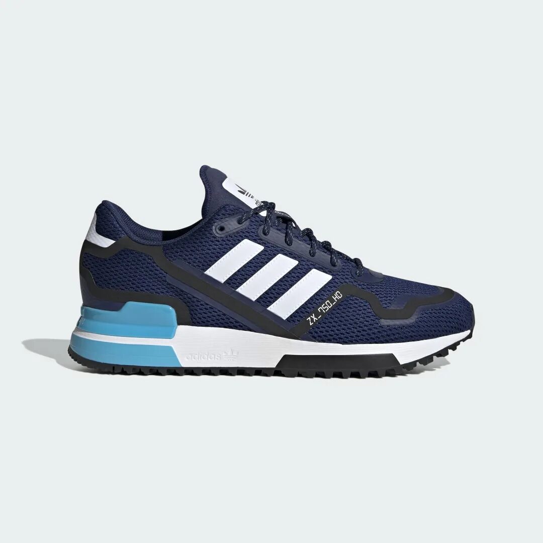 Кроссовки адидас мужские zx. Adidas zx 750. кроссовки adidas zx 750. кроссовки адидас zx 750 мужские. кроссовки мужские адидас adidas zx 750.