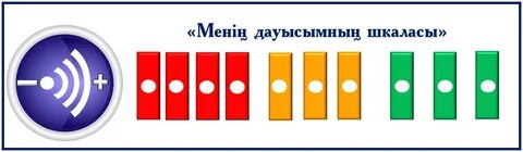 Тез киінген орысша порно