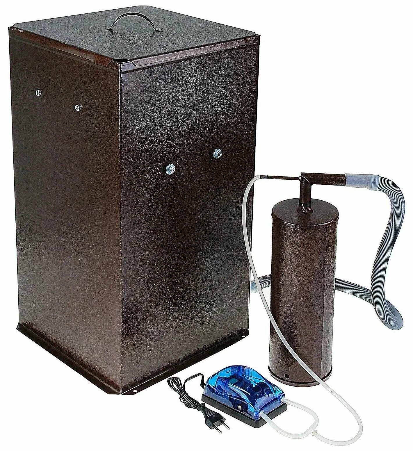 коптильня дым дымыч 02м. коптильня узби дым дымыч. коптильня холодного копчения дым дымыч модель 01м. коптильня холодного копчения дым дымыч 01б 50л. дымогенератор дым дымыч 02.