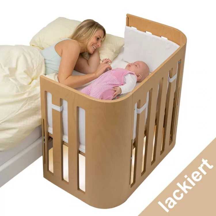 Кроватка babybay trend. Кроватка для новорожденного. Малыш в кроватке. Младенец в кроватке. Детской кроватки baby